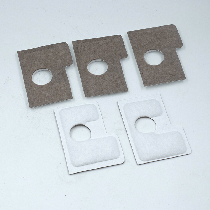 5Pcs Double Layer Air Filter F - Stihl Chainsaw Ms170 ulasan dan harga