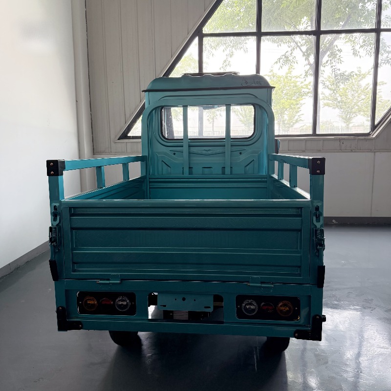 High Capacity Semi Open Cabin  - Urban Farming And Rural Farming ulasan dan harga