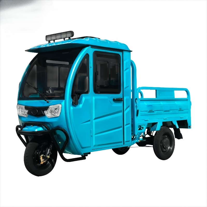 High Capacity Semi Open Cabin  - Urban Farming And Rural Farming ulasan dan harga