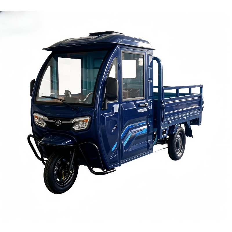 High Capacity Semi Open Cabin  - Urban Farming And Rural Farming ulasan dan harga